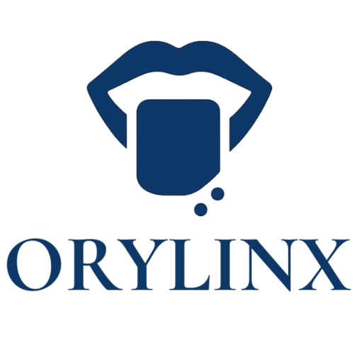 ORYLINX